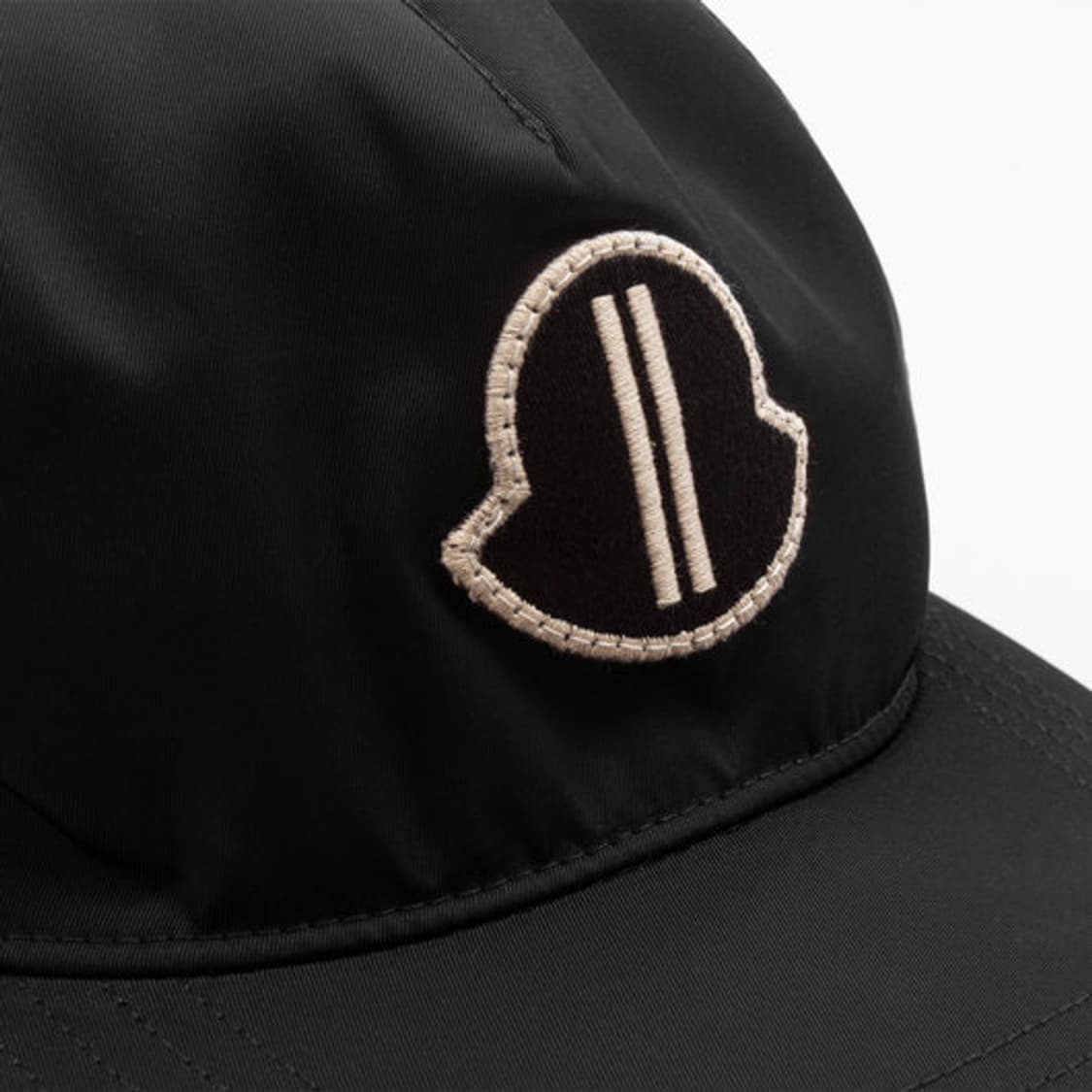 몽클레어 릭오웬스 볼캡 상품이미지2