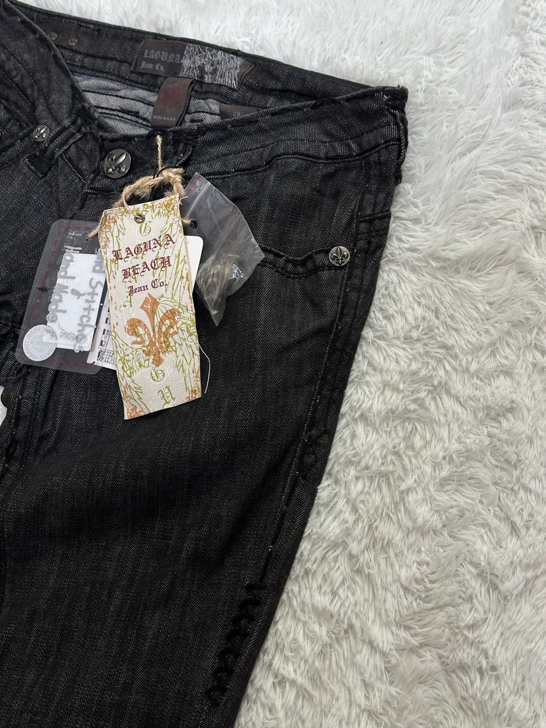 크롬하츠 (라구나비치) 상품이미지6