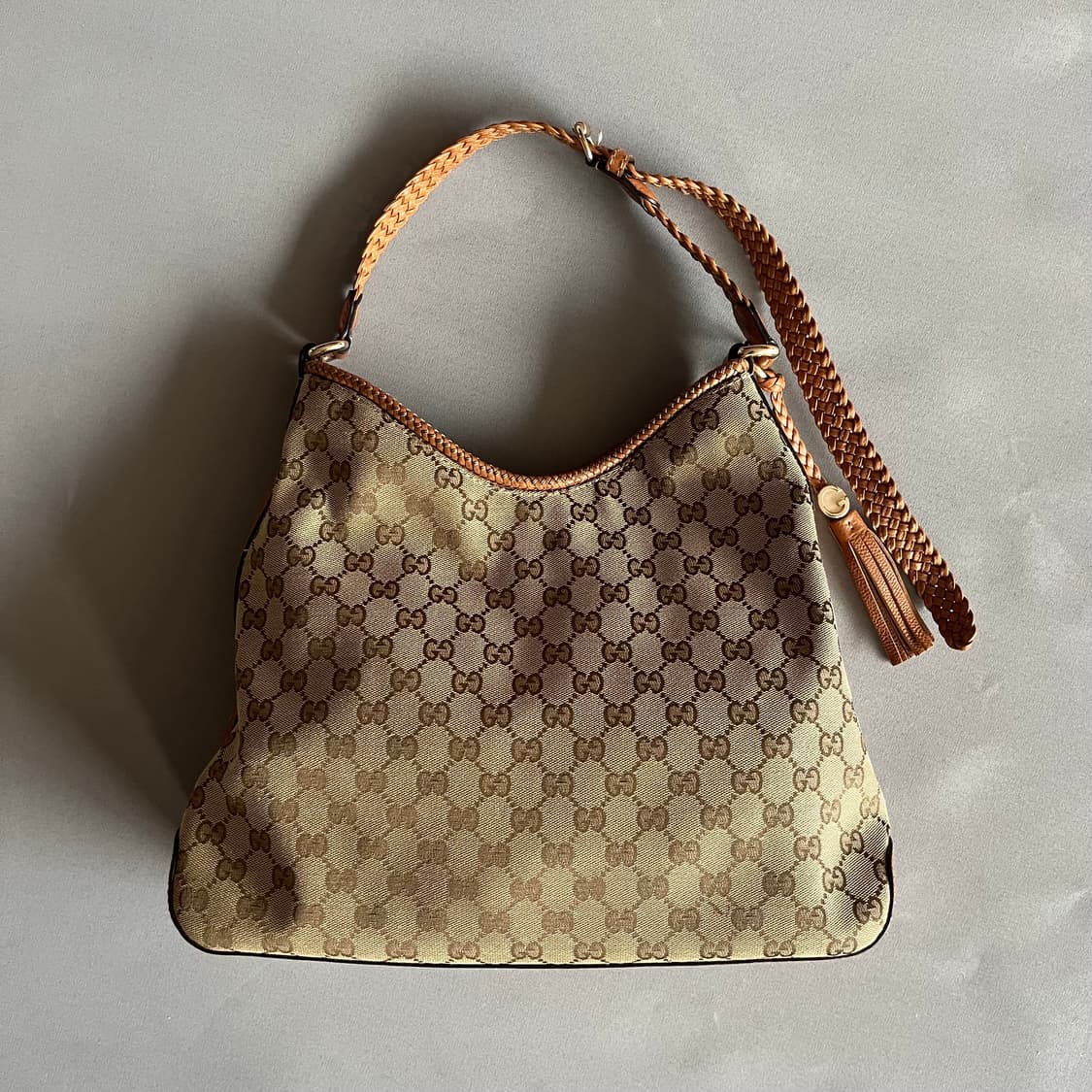 Gucci Marrakech Hobo  상품이미지3