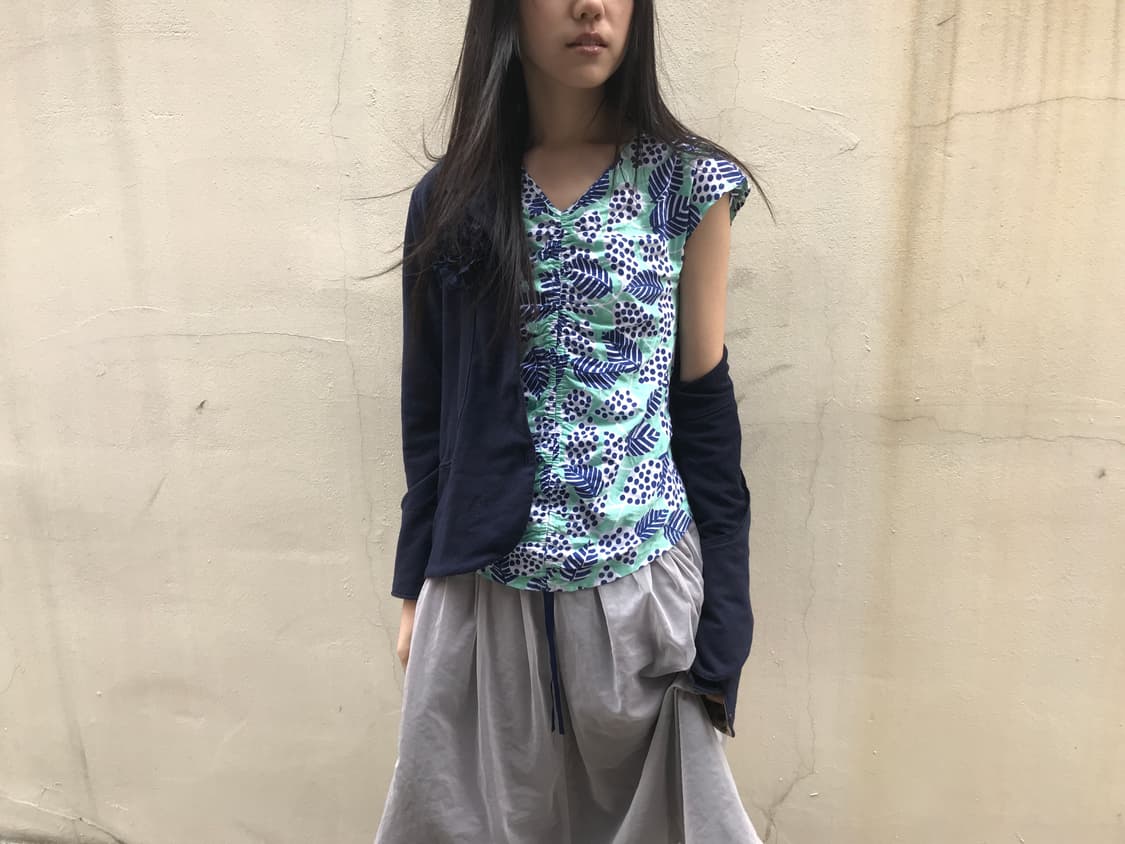 Vintage 상품이미지6