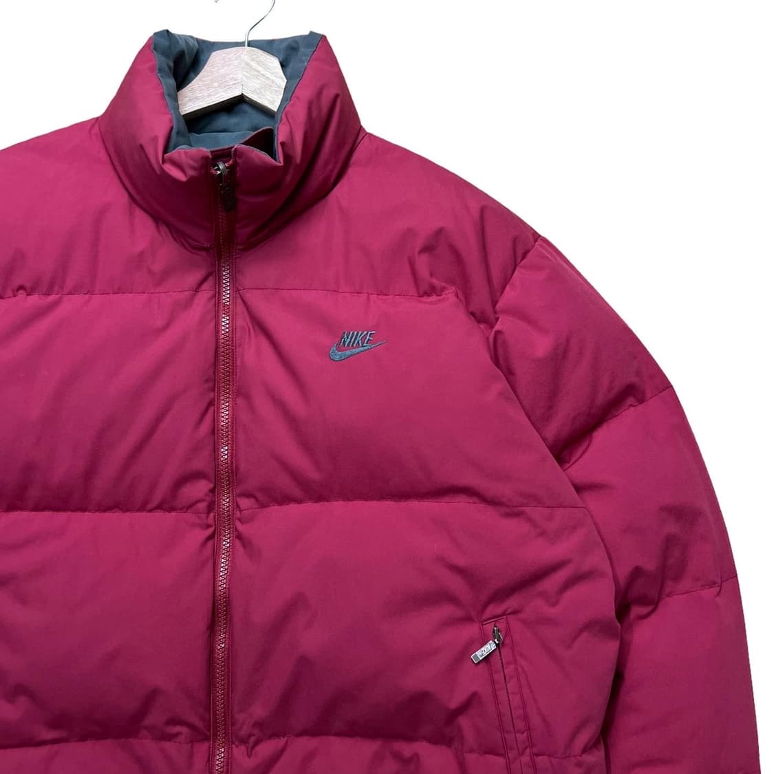  Nike 91’s Reversible Puffer J 상품이미지4