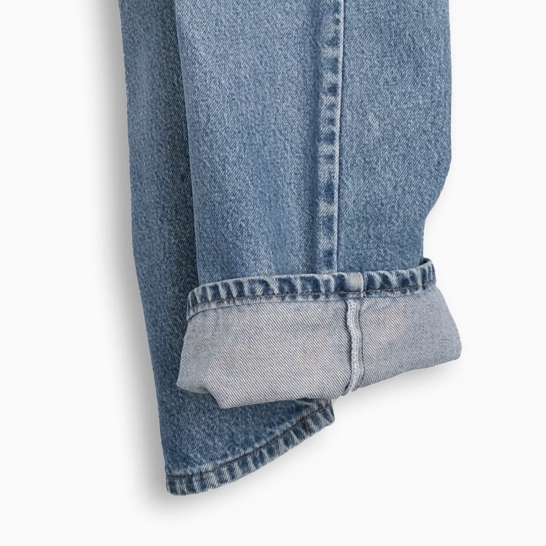 리바이스 517 오렌지탭 중청 80s USA 34인치 OR51734186 상품이미지7