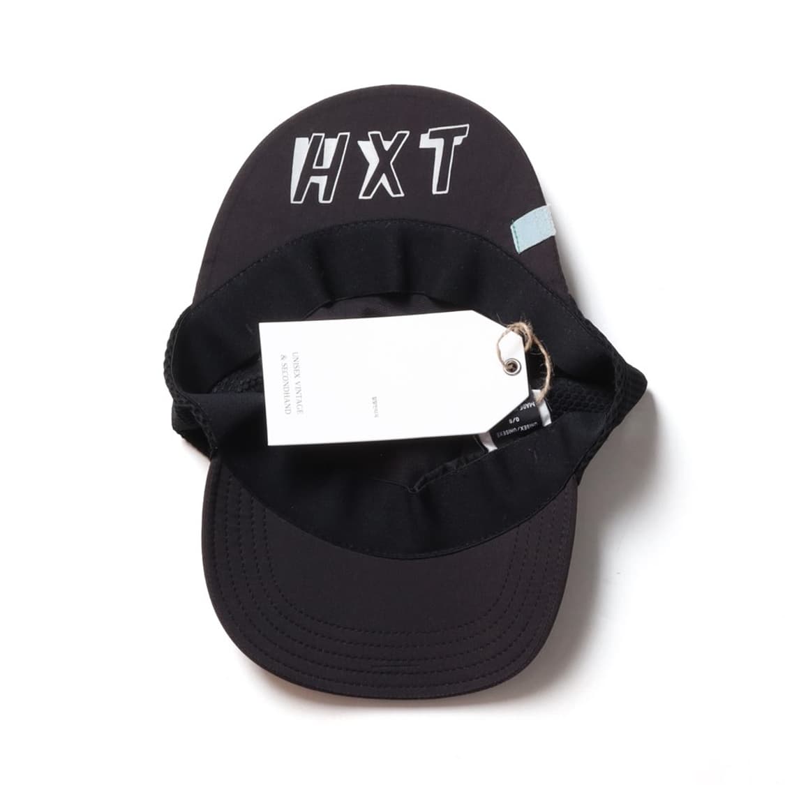 마운틴 하드웨어 Mountain Hard Wear Cap 상품이미지7
