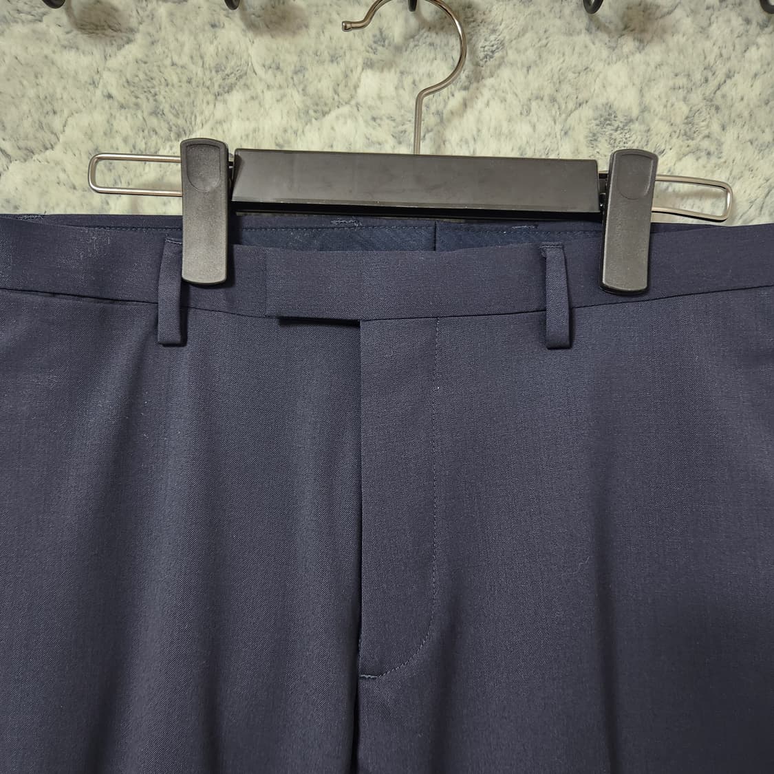 H361 [31] 바나나리퍼블릭 남성 바지 상품이미지2