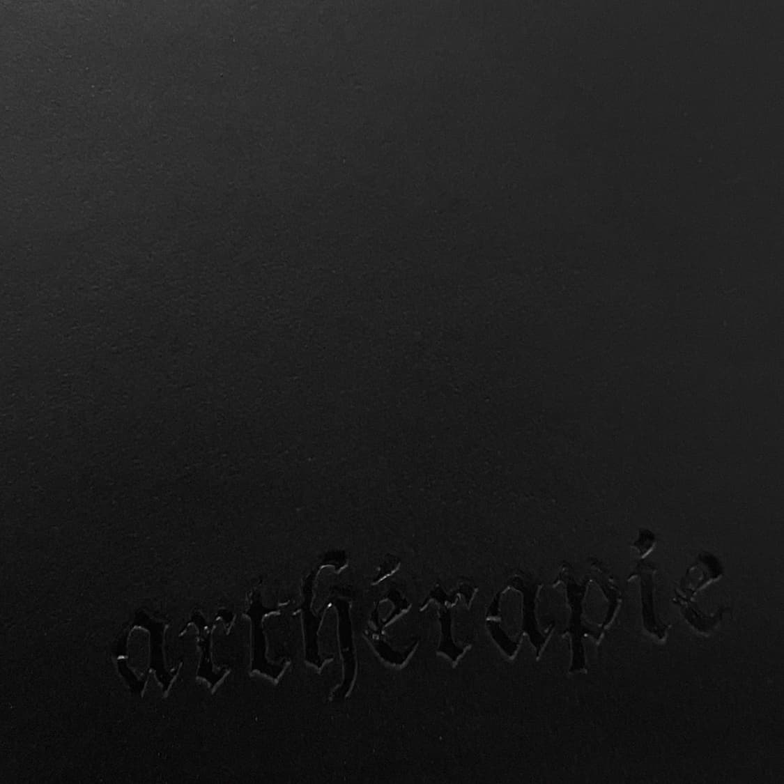 알세라피 (Artherapie) 상품이미지7