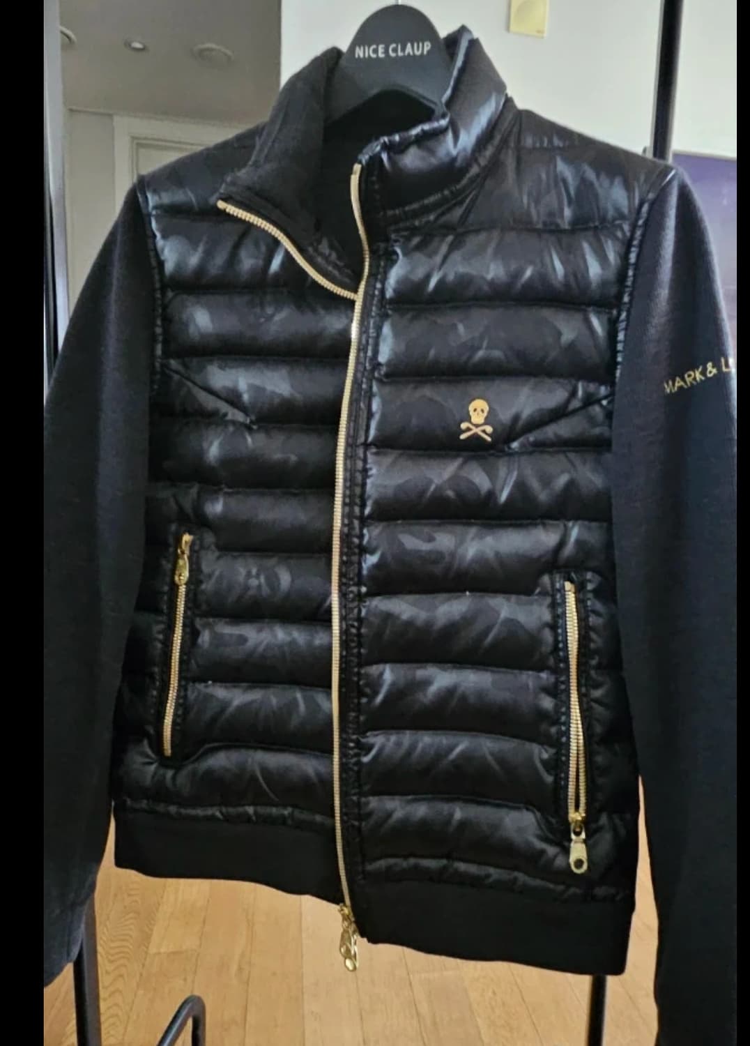 마크앤로나 s 상품이미지2