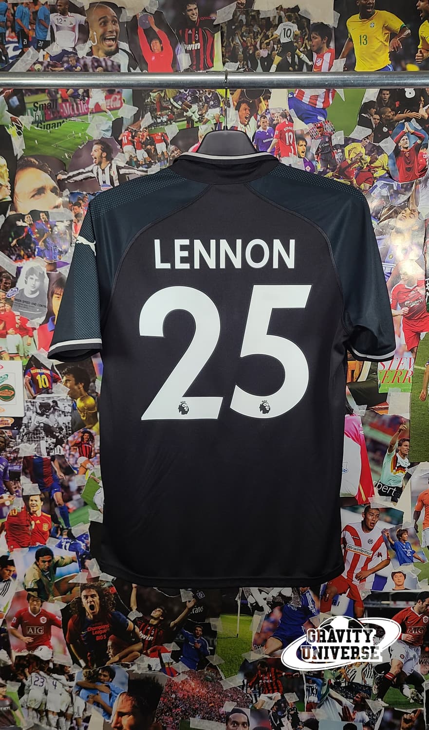 번리 18-19 레넌 유니폼 상품이미지1