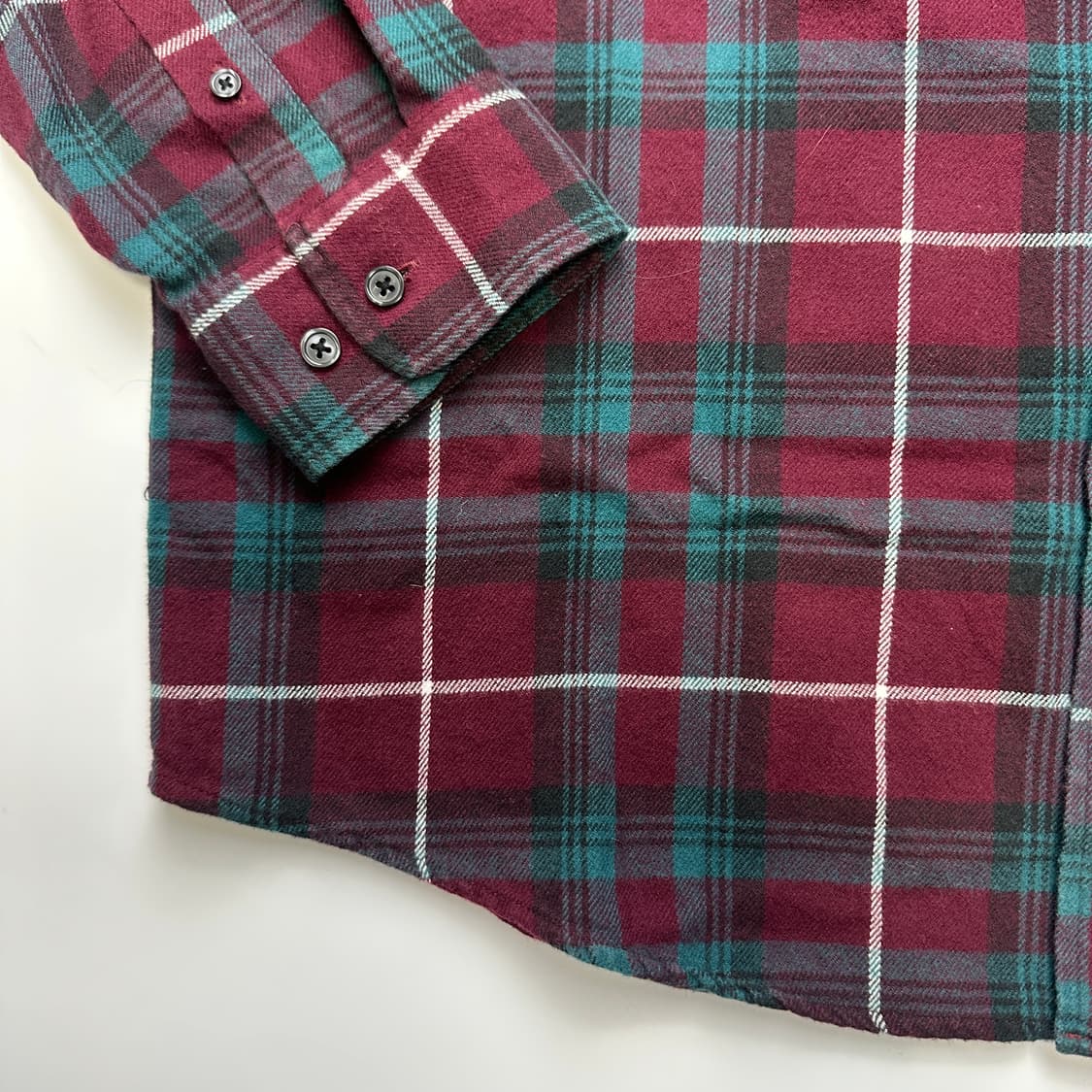 SUPREME 슈프림 셔츠 상품이미지5