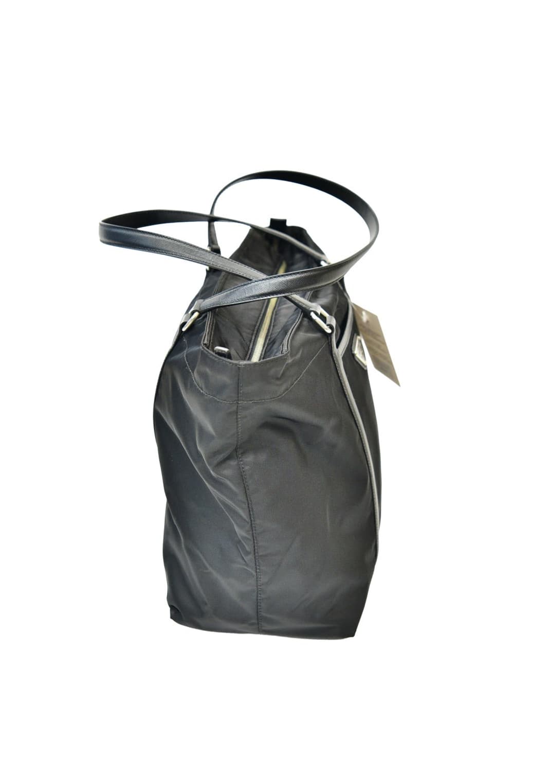 프라다 포코노 숄더백 (정품) 상품이미지4