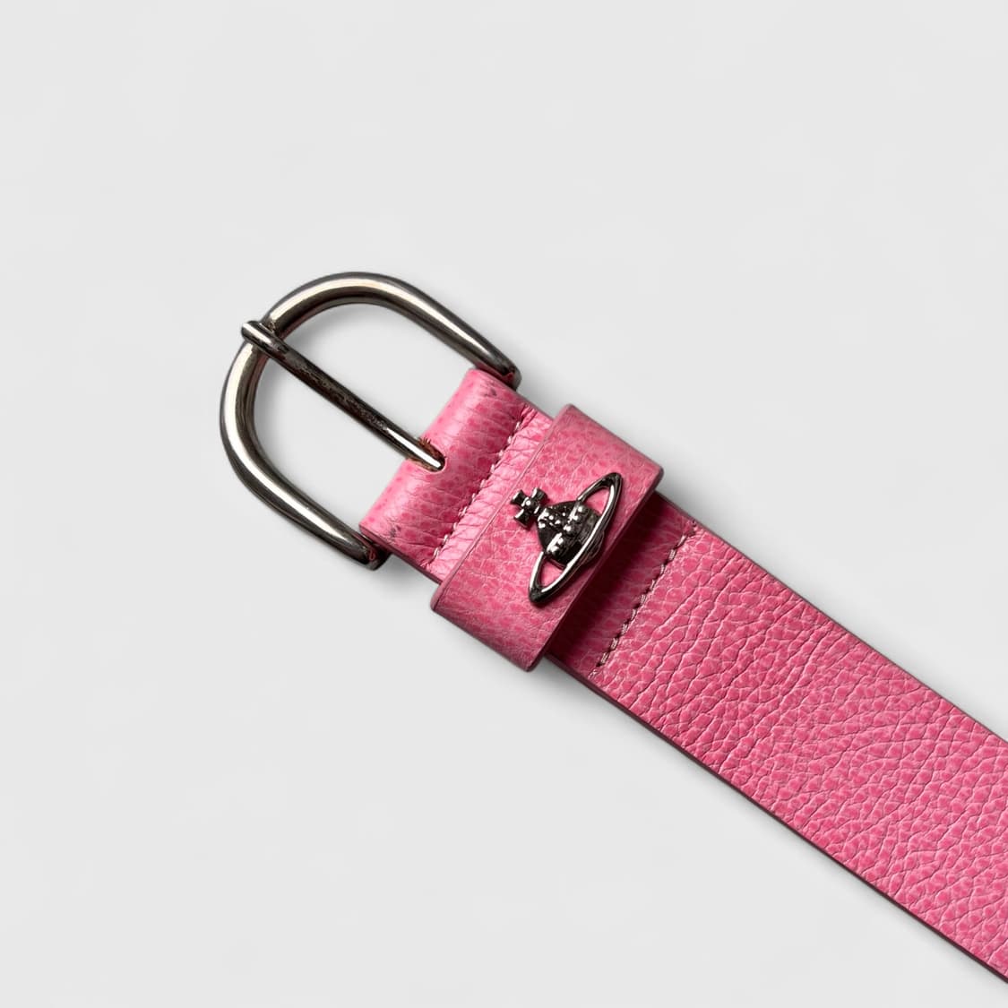 vivienne westwood belt 상품이미지4