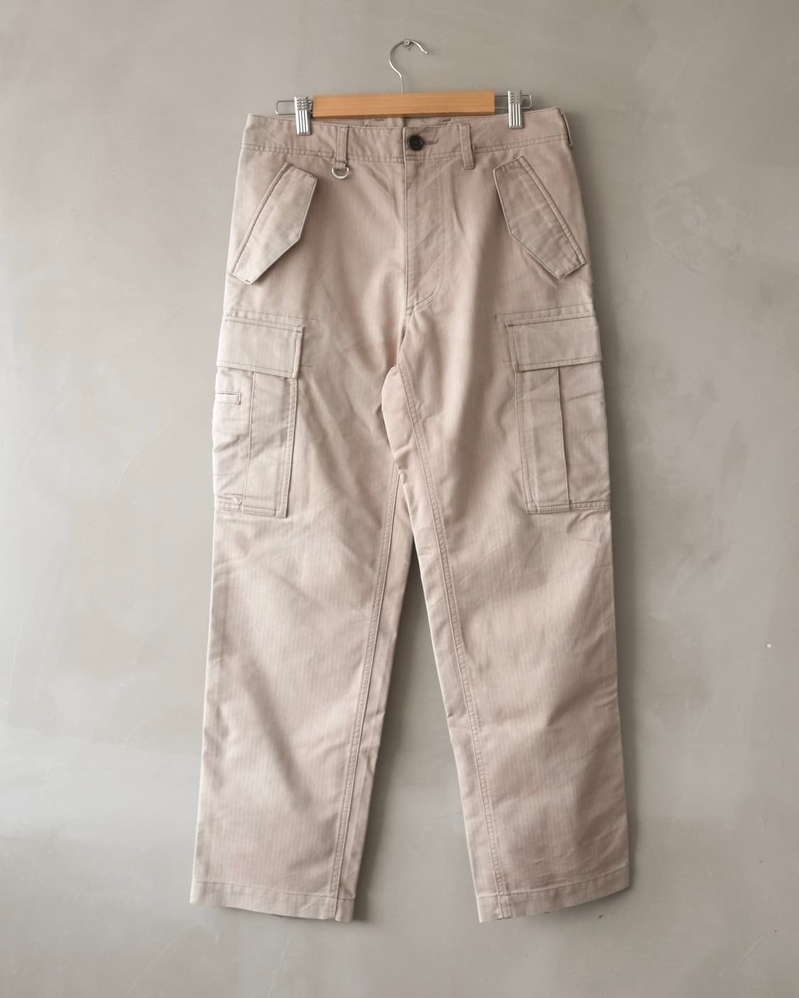 Sophnet. 상품이미지3