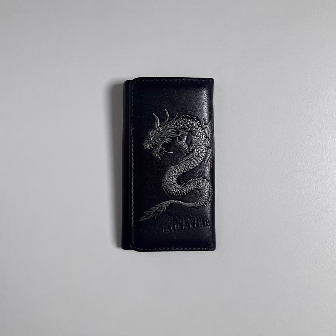 jean paul gaultier 드래곤 상품이미지2