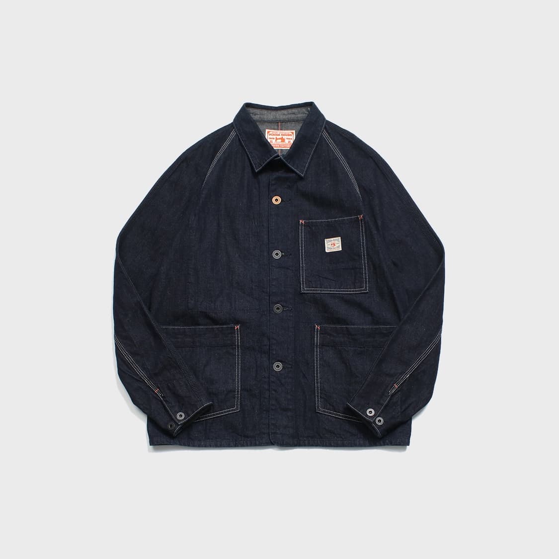 UCHIDA HOUSEI  상품이미지1