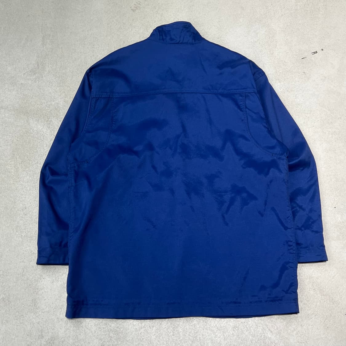 나이키 올드스쿨 바람막이 s10745 상품이미지2