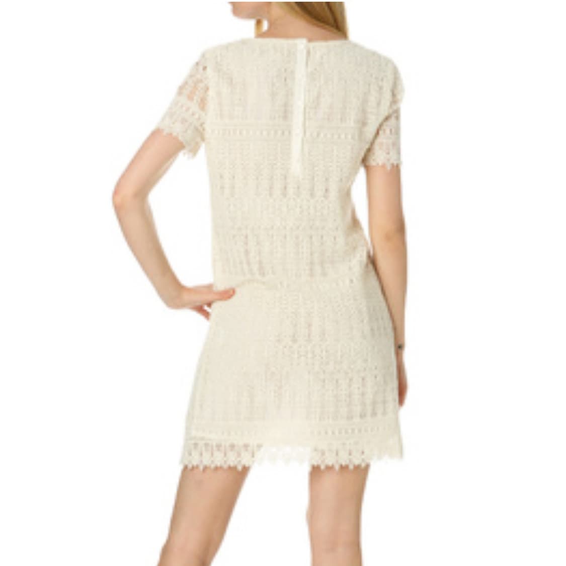 바쉬(ba&sh) 레이스원피스 66 상품이미지2