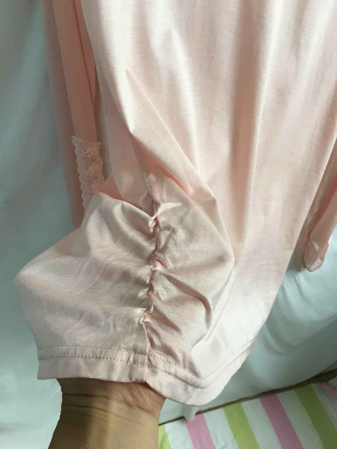 125.하비실크t 상품이미지8