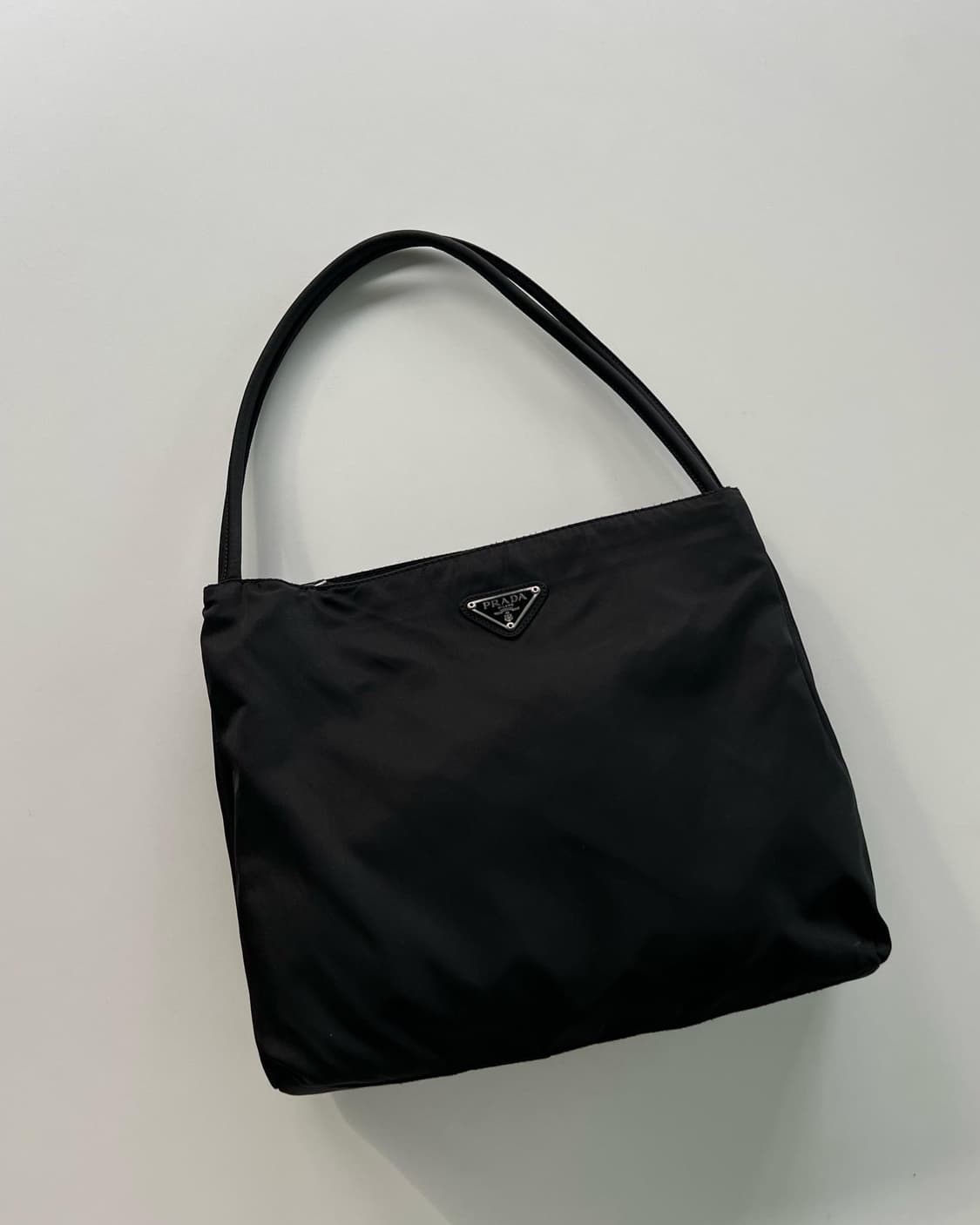 프라다 백 상품이미지6