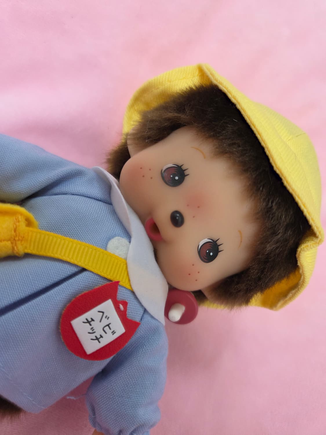 유치원 베비치치 몬치치 상품이미지2