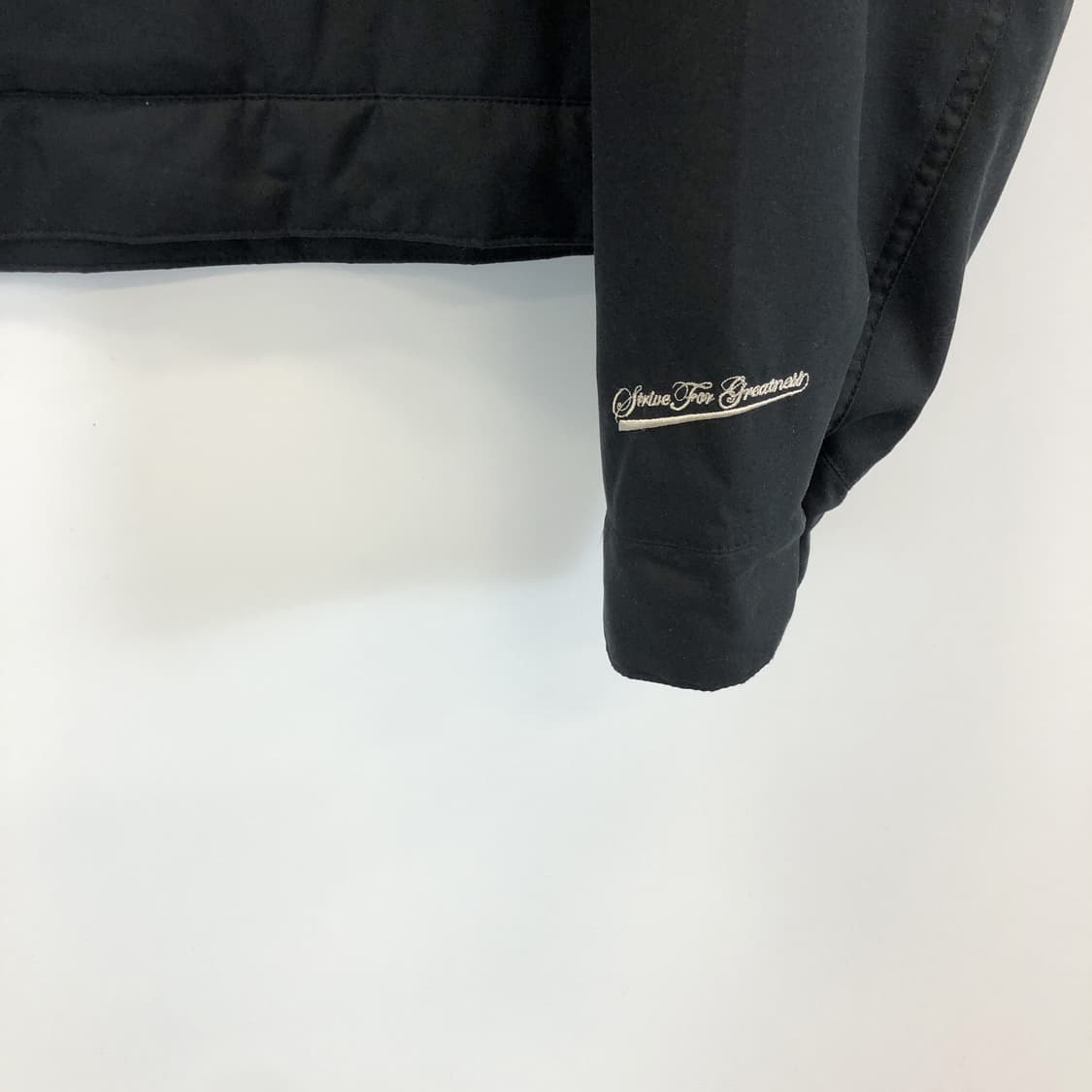 나이키 르브론 프로텍트 점퍼 3XL  상품이미지2