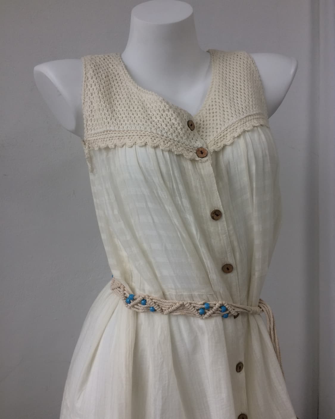 ethnic mood belt 상품이미지3