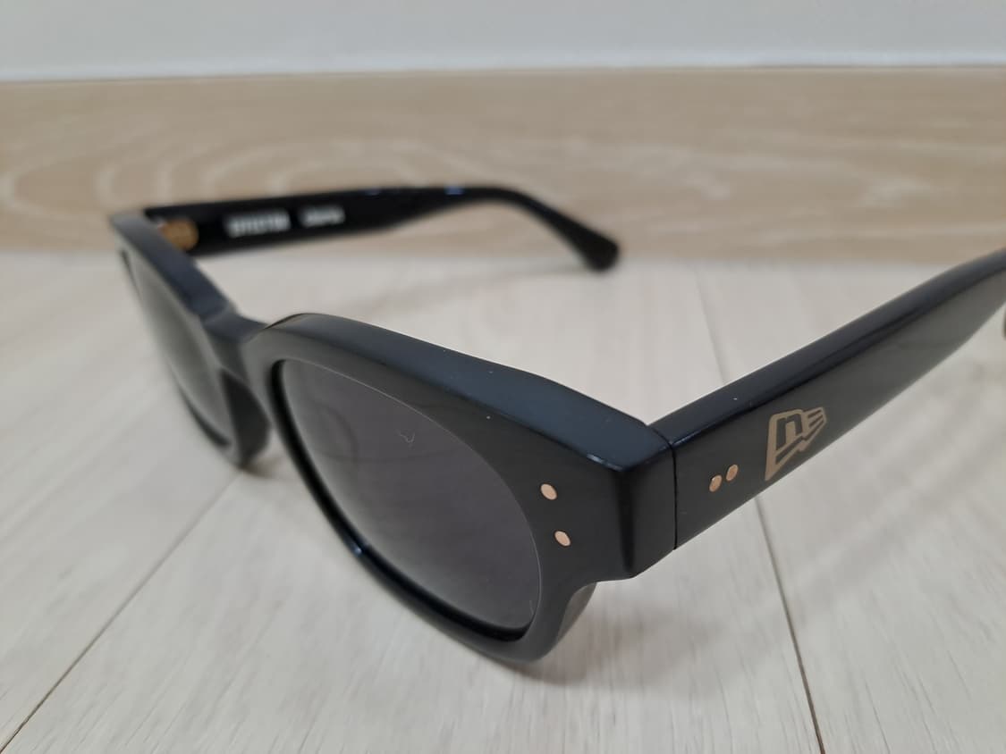 EFFECTOR X NEW ERA CHORUS(이펙터 뉴에라)161 상품이미지2