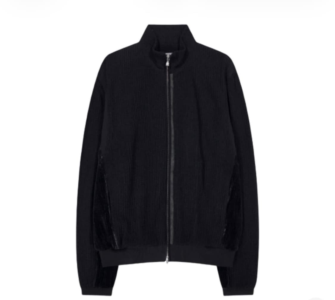 Kiko님 결제창 상품이미지1