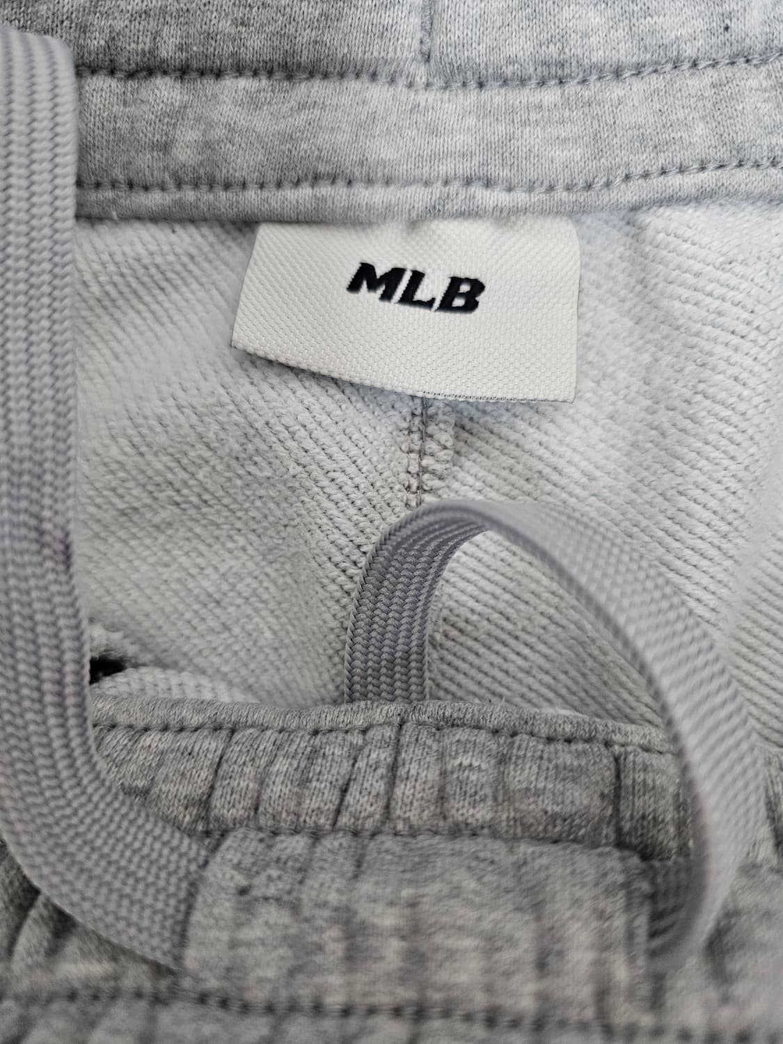 MLB 화이트삭스 반바지 S 24년신상 상품이미지3