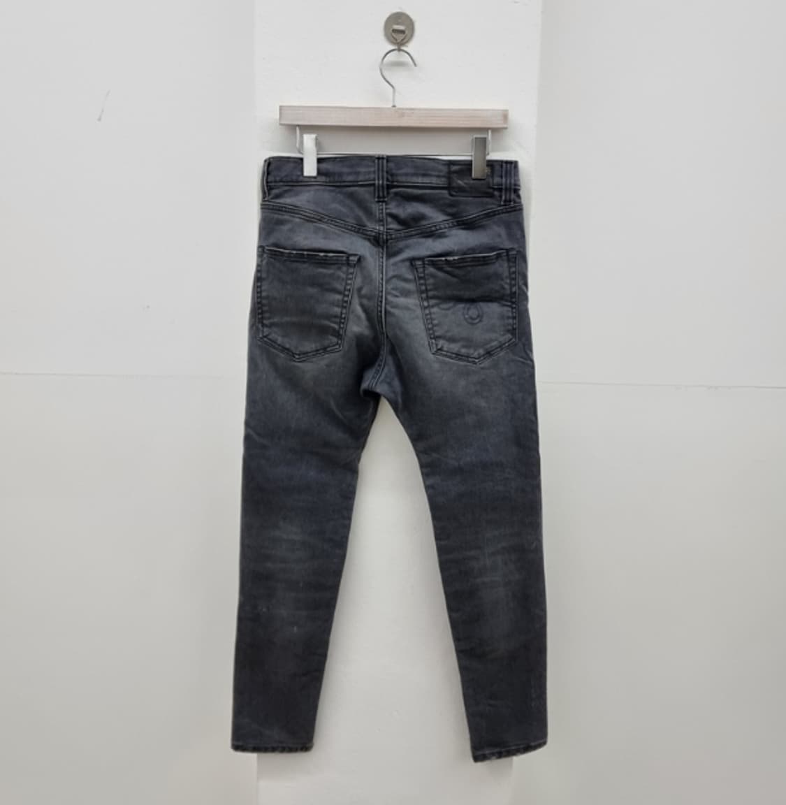 R13 알썰틴 상품이미지2