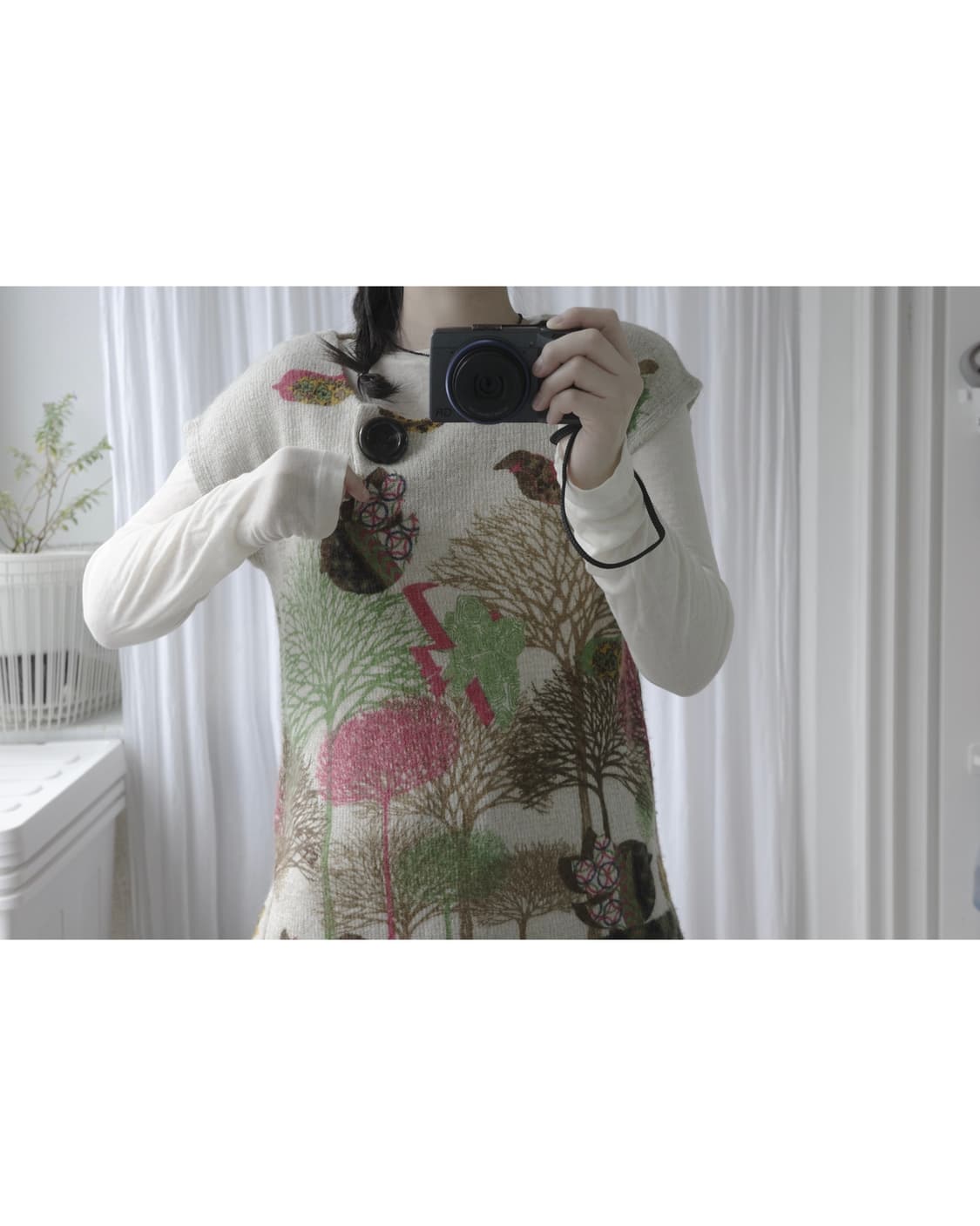 Coquettisr ops 상품이미지5