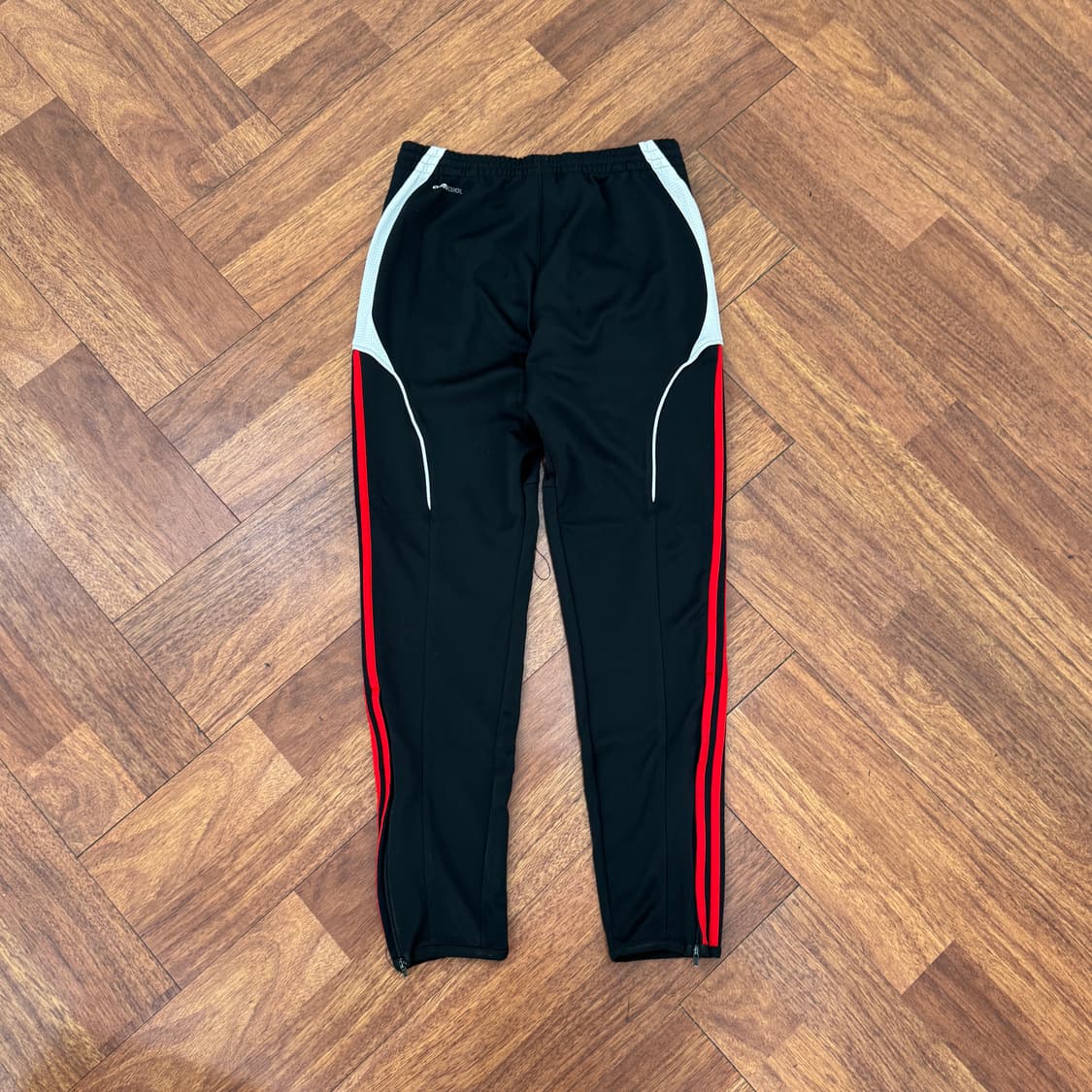 M 아디다스 리버풀 10시즌 트레이닝 팬츠  상품이미지2