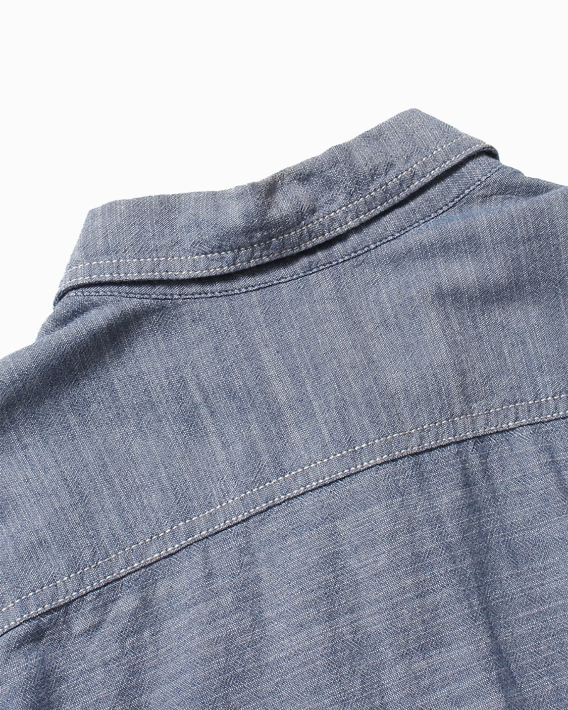 WOOLRICH 상품이미지10