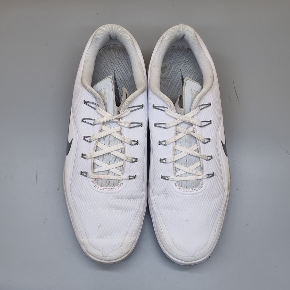 나이키 리액트 베이퍼 남성골프화280 상품이미지2