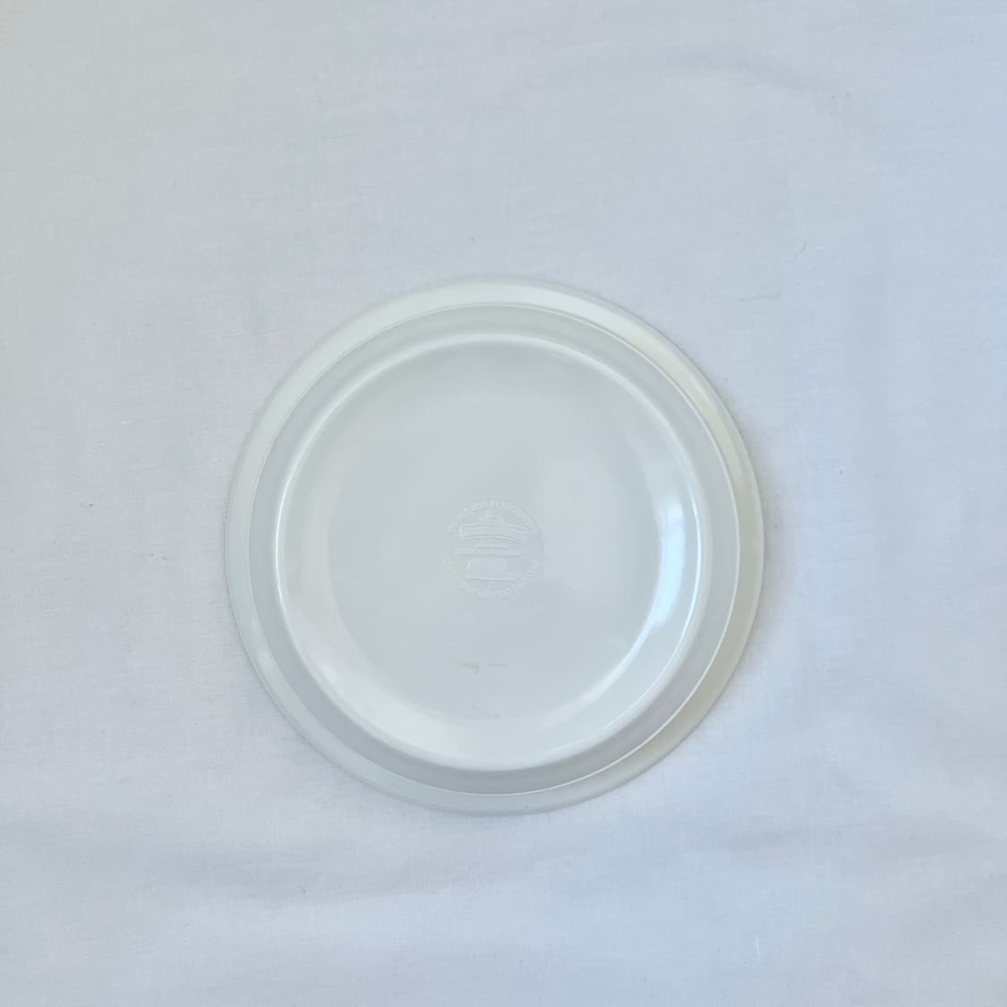 bunnykins cereal bowl 상품이미지3