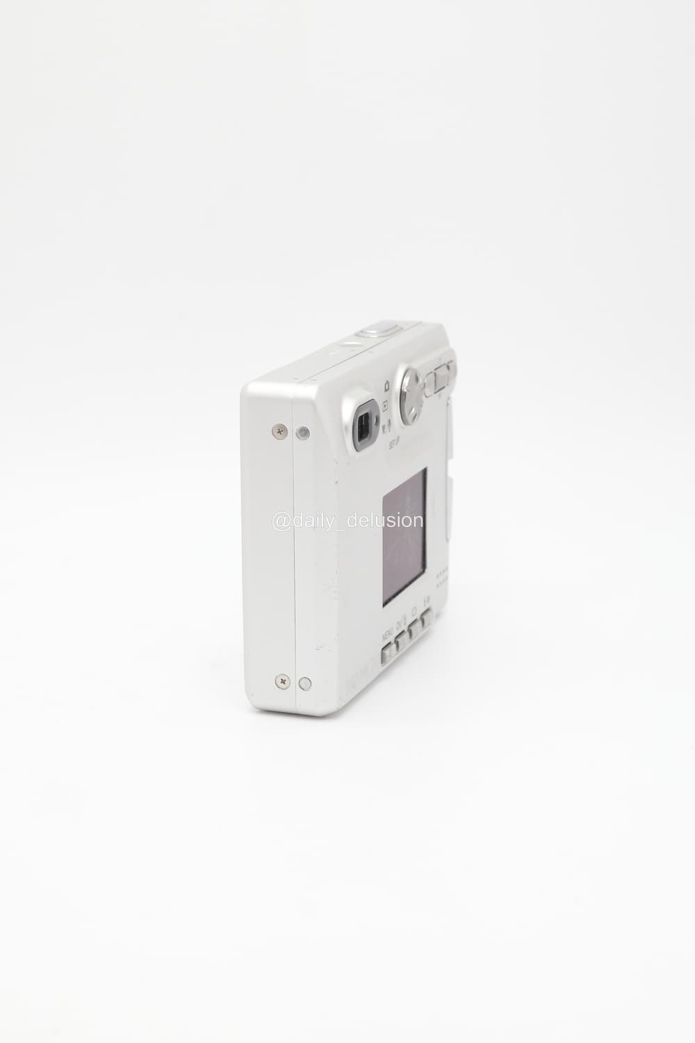 미놀타 디미지 Xt 상품이미지6