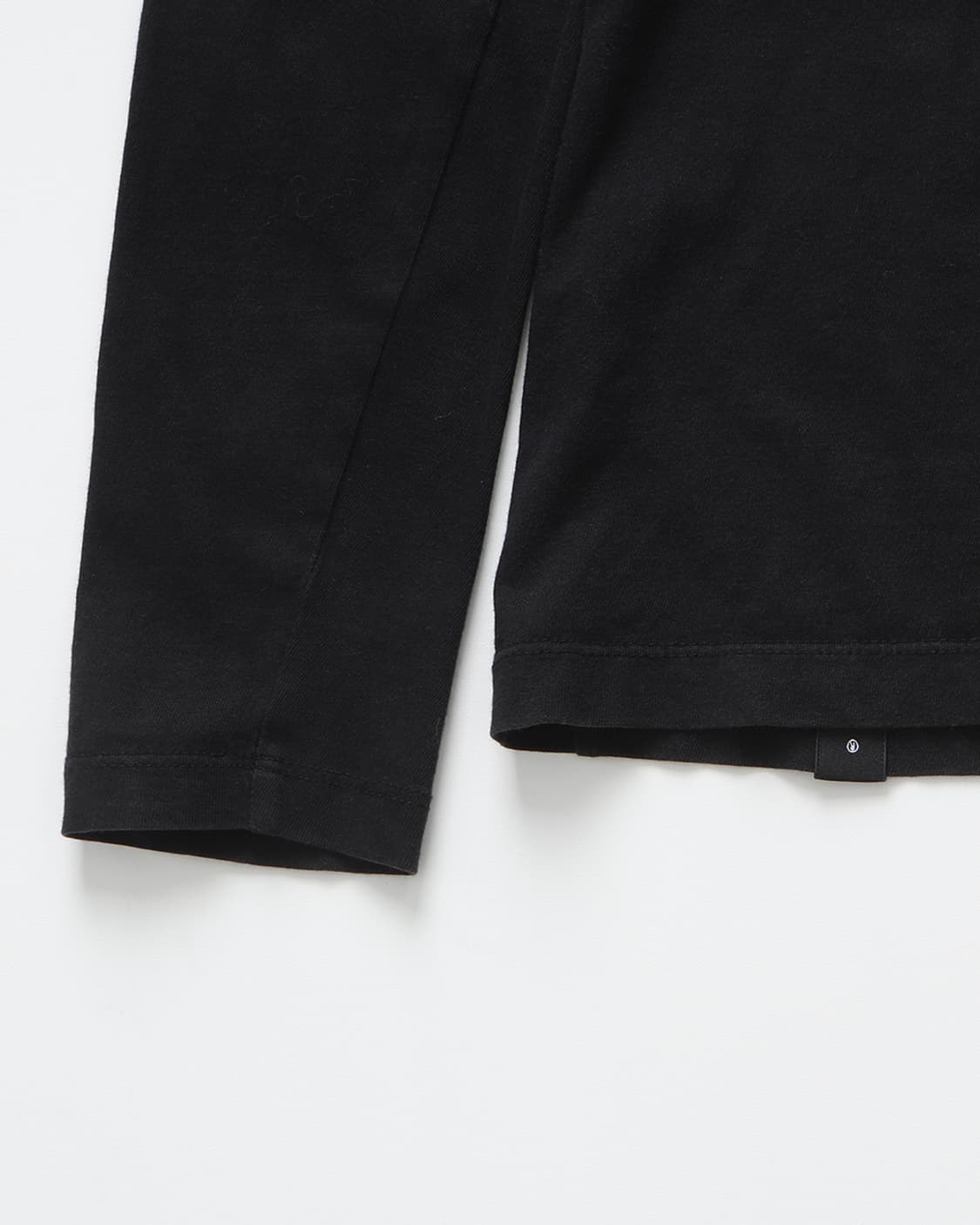 HYSTERIC GLAMOUR T-shirt 상품이미지6