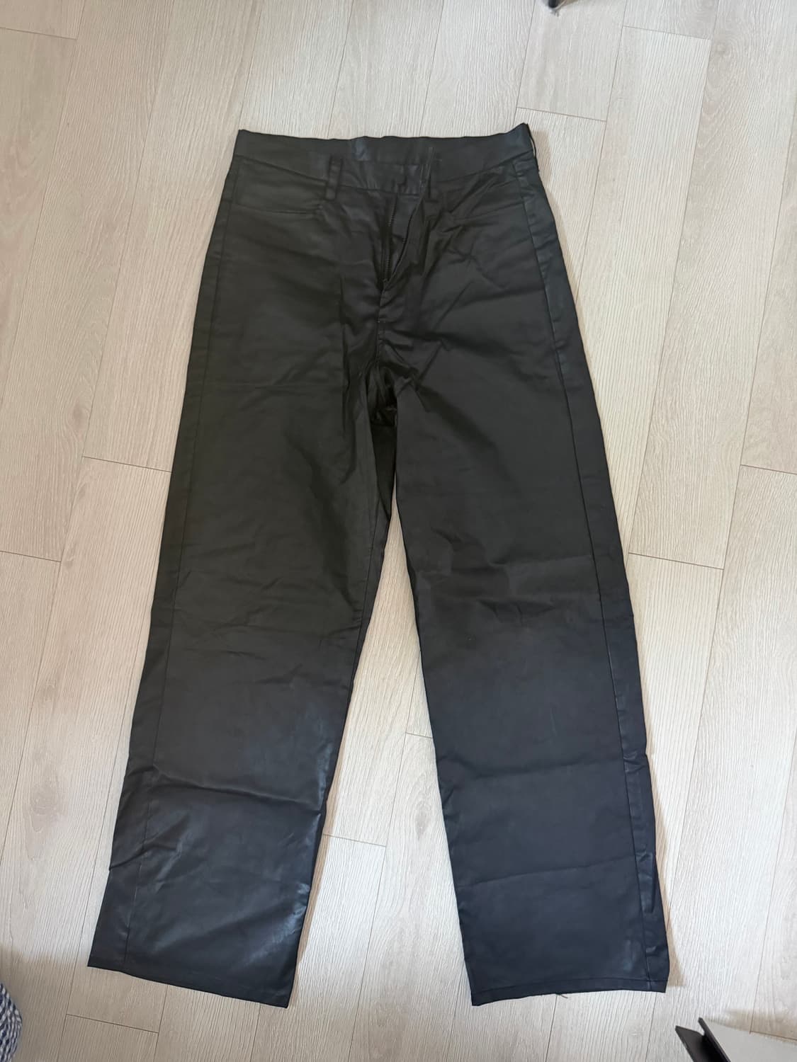 Yeezy pt-05 상품이미지1