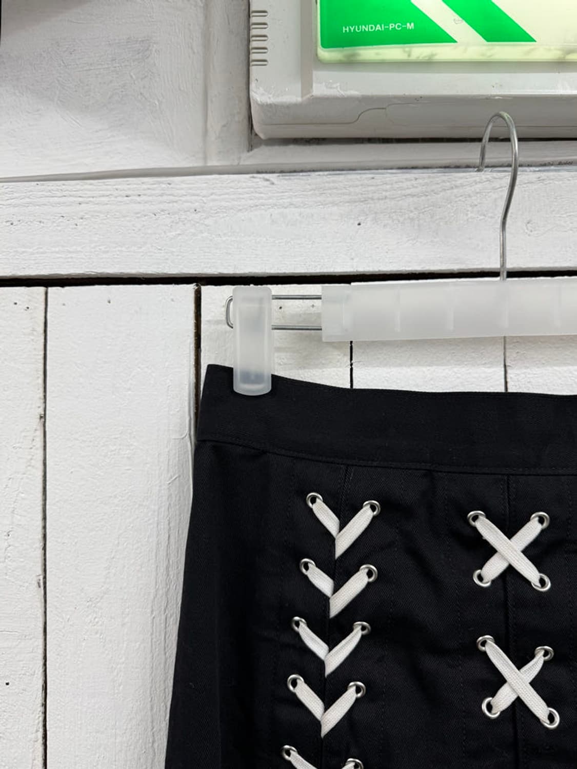  g.v.g.v. 상품이미지3