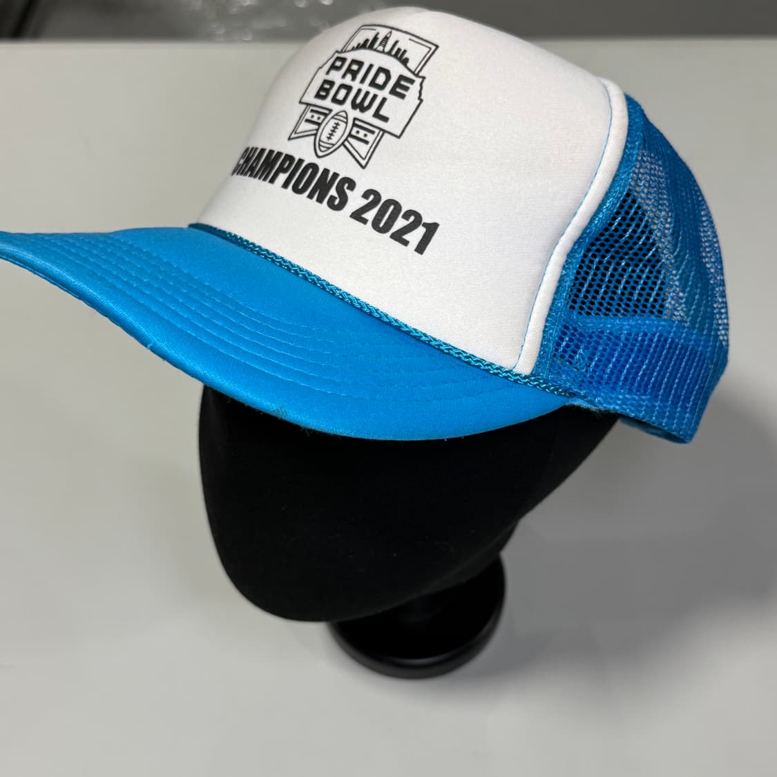 25-HT-46 상품이미지8