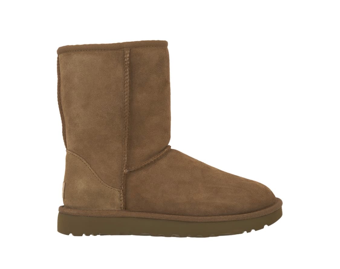 미국어그 ugg 체스트넛 상품이미지1