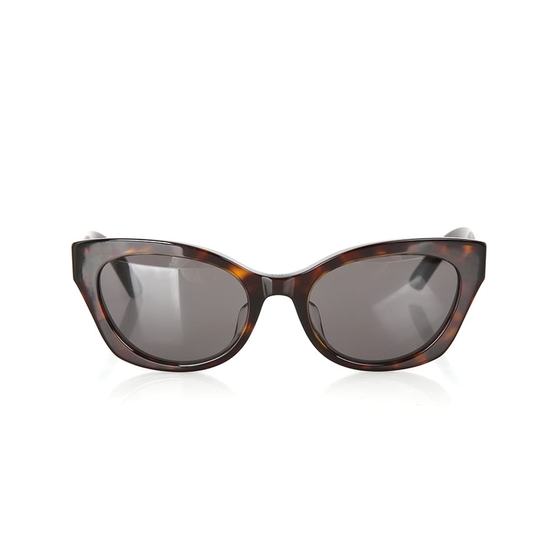 디올 버터플라이 선글라스 미드나이트 브라운 호피 B2F MIDNIGHT 상품이미지1