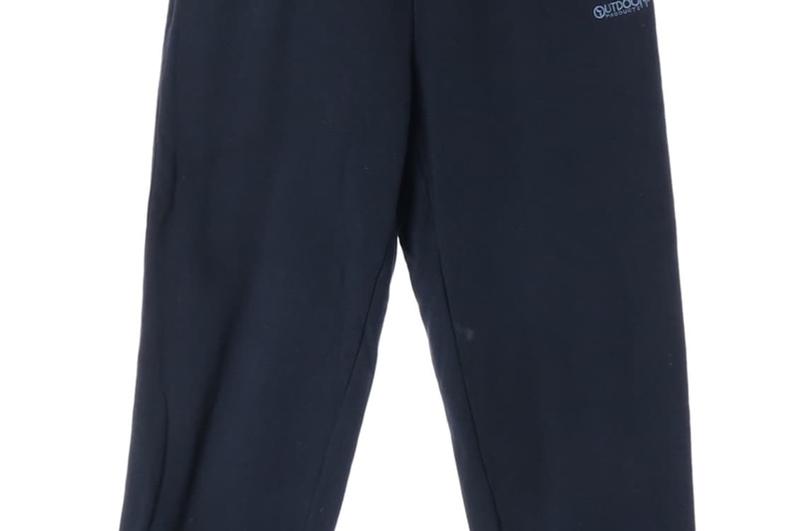 아웃도어프로덕츠 스웻팬츠 M 상품이미지4