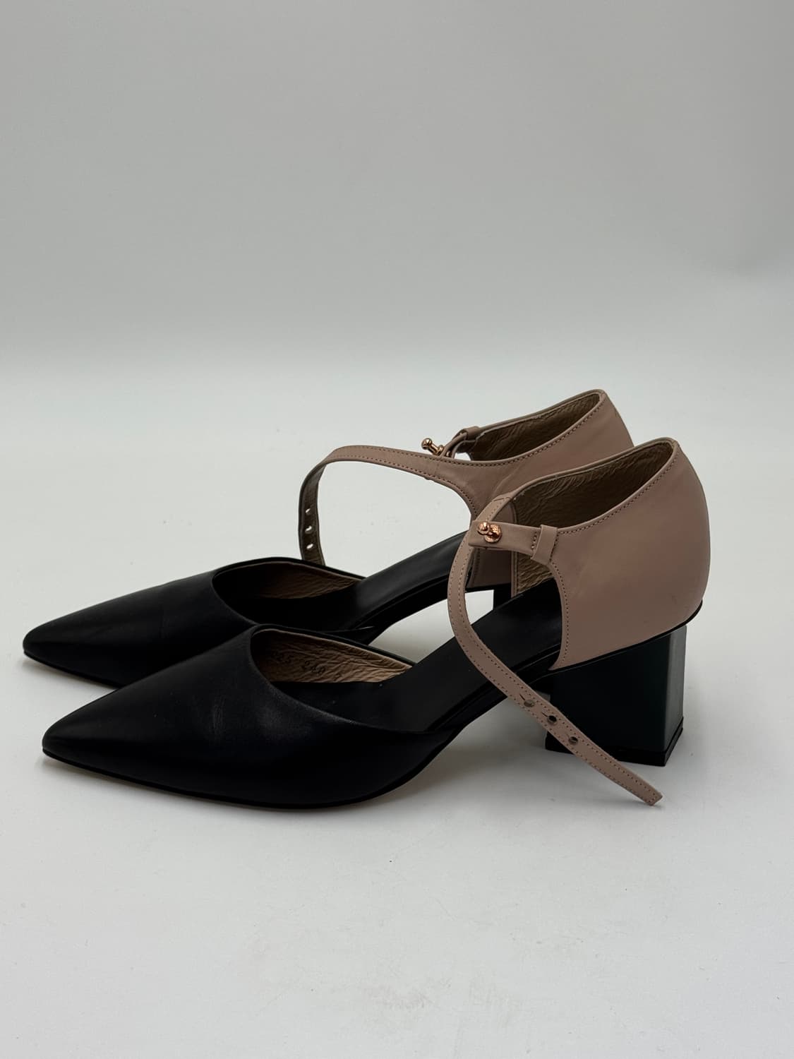 구호  상품이미지1