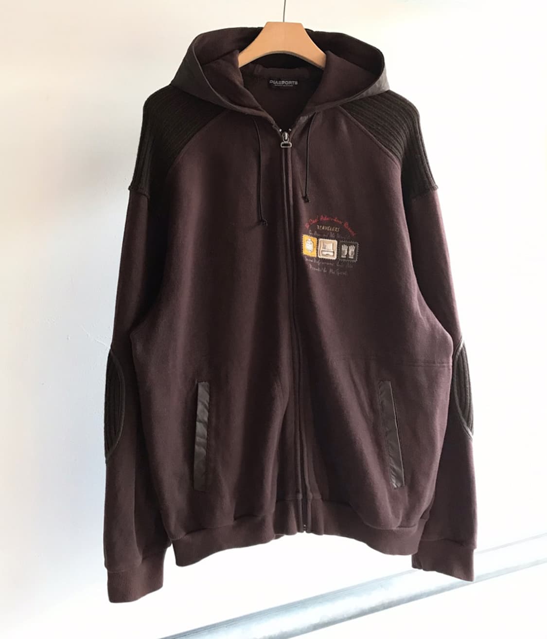 PIA SPORTS 상품이미지2