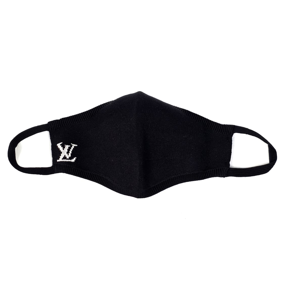 루이비통 LV 인타르시아 마스크 상품이미지2
