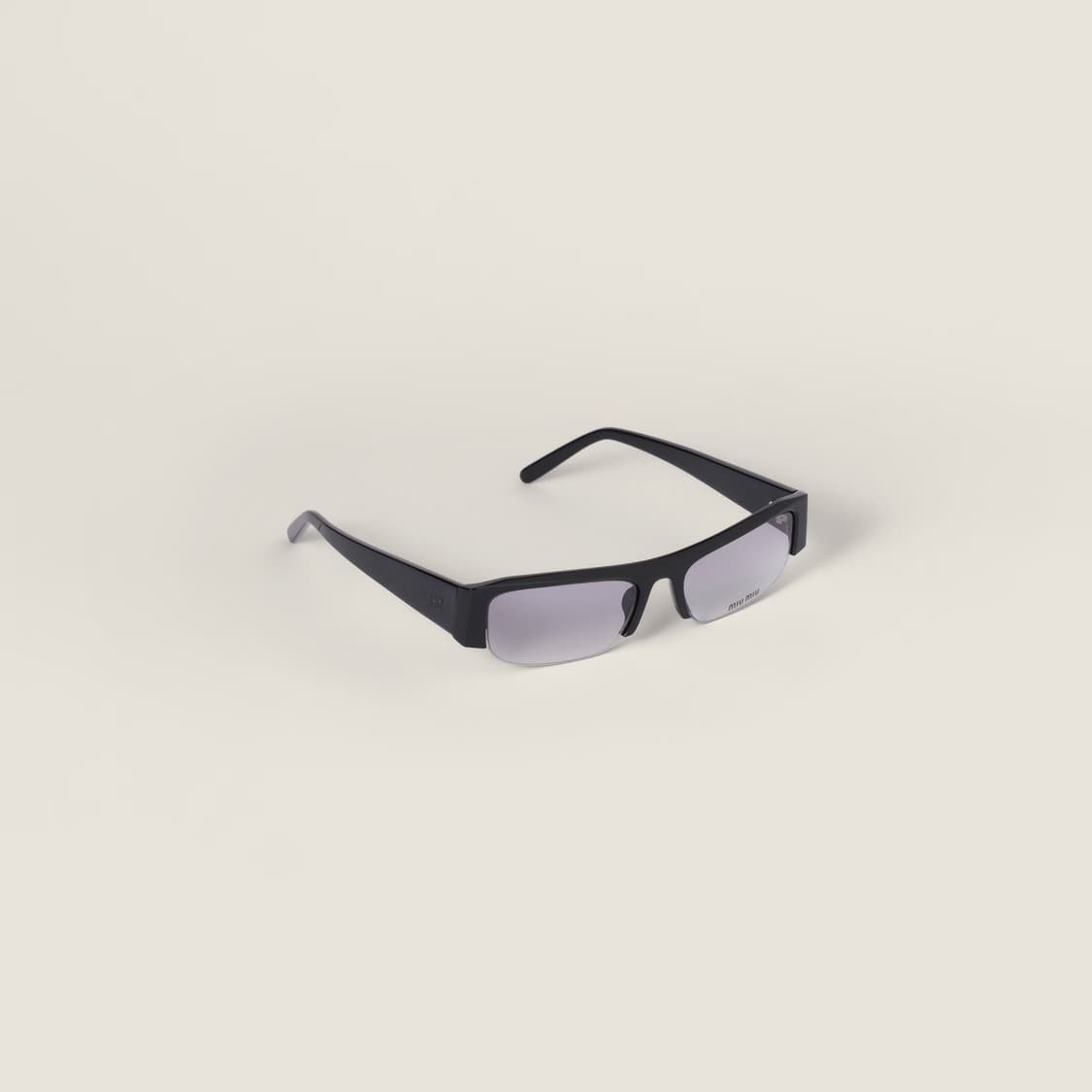 미우미우 브데트 선글라스 25FW 상품이미지4