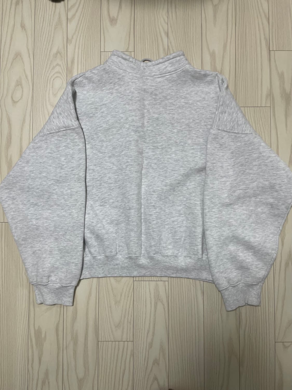 테켓 반집업 상품이미지3