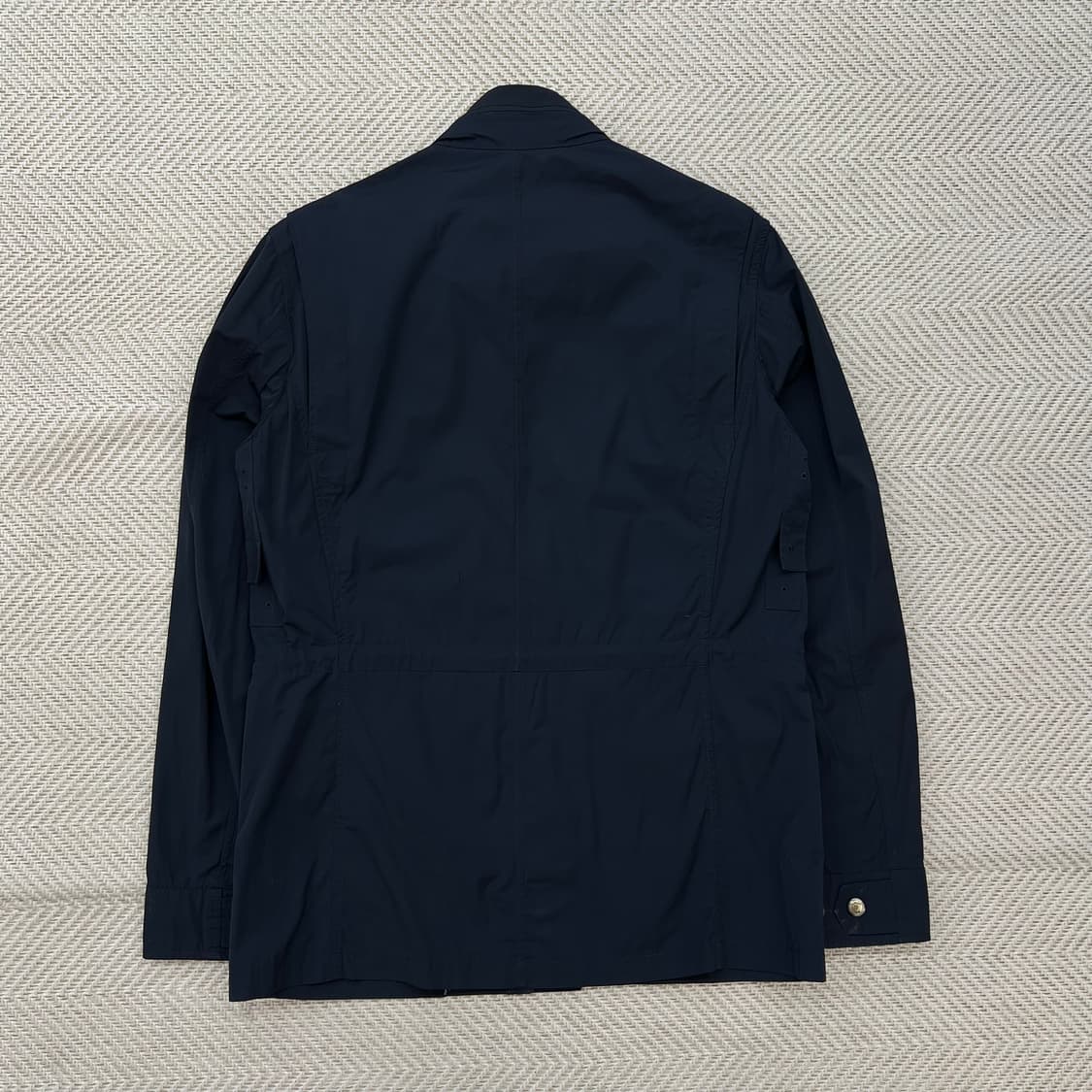 마시모두띠 멀티포켓 워크자켓 r2839 상품이미지2