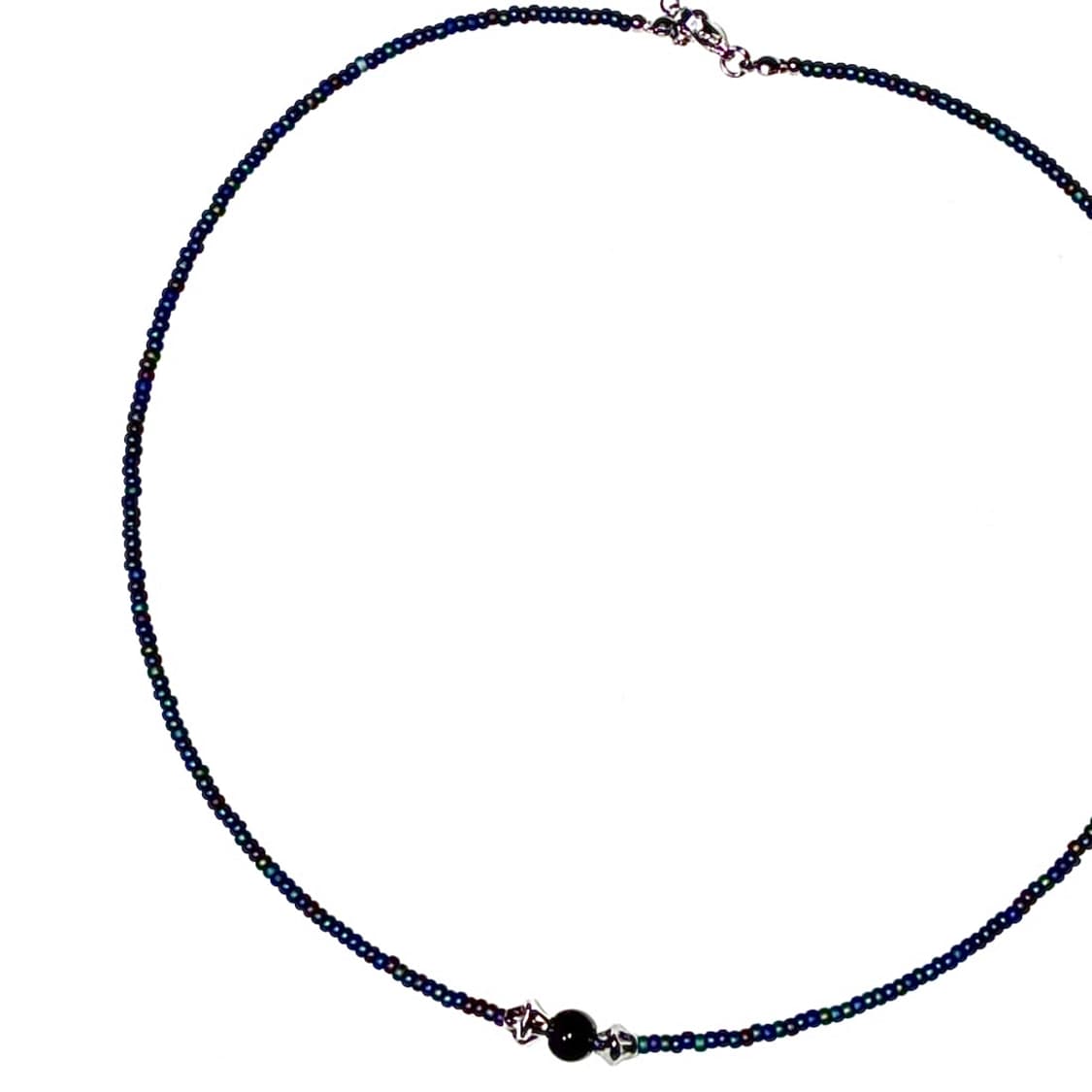 Tear 목걸이 상품이미지3