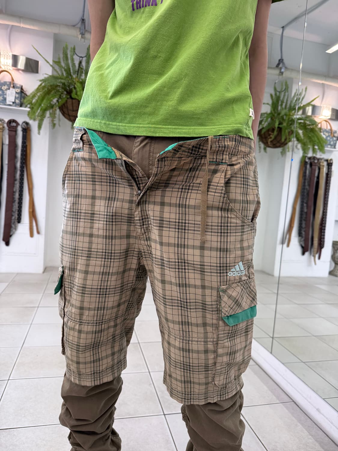 ADIDAS 상품이미지4