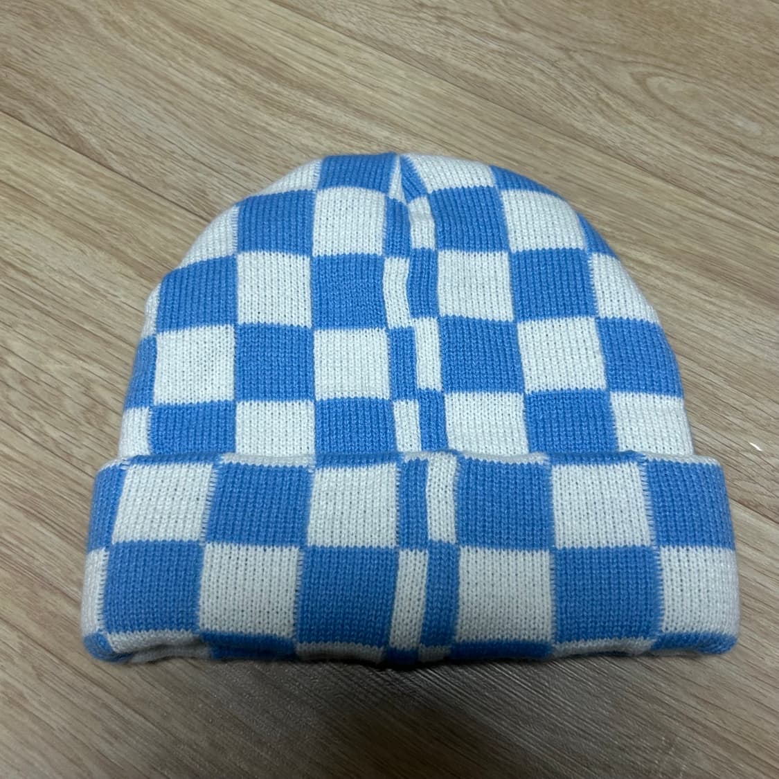 AFB 비니 상품이미지2